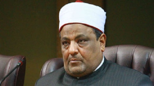 عباس شومان وتجديد