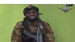 وزير الخارجية المصري: