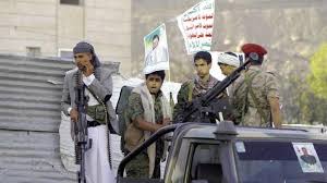 الوضع الميداني: