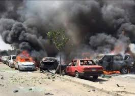 أبرز حوادث استهداف