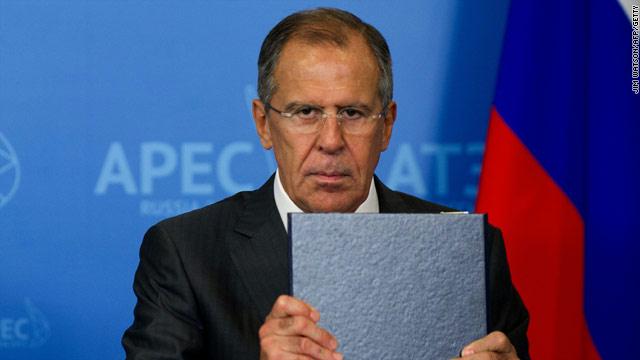 المشهد الإقليمي: