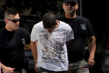 اعتراف عبد الله: