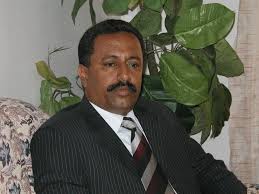 المشهد السياسي: