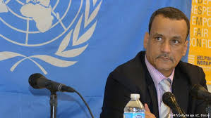 قوات اممية: