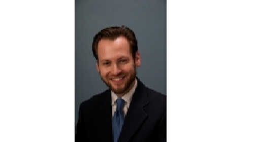 باحث أمريكي: المواقف