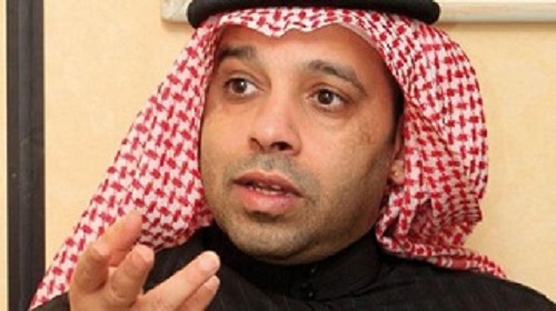 الوضع في سيناء بعيون