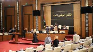 مخططات الإخوان لتقسيم