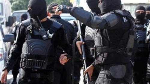 محاولات مستمرة لملاحقة