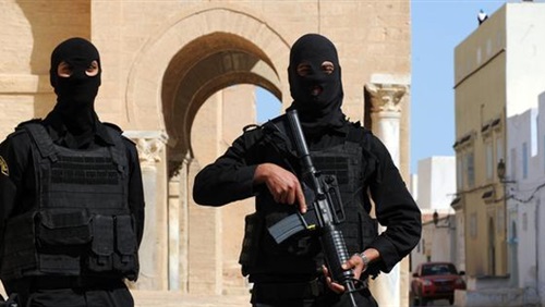 محاولات مستمرة لملاحقة