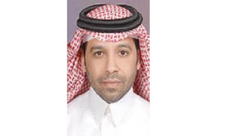 من الخازندار إلى