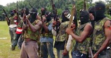 بوكو حرام تصعد هجومها