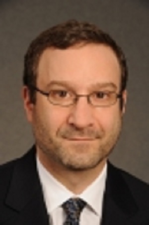 باحث أمريكي: حادث