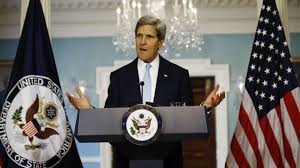 دعوات دولية للتهدئة: