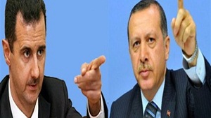 هل يغامر أردوغان