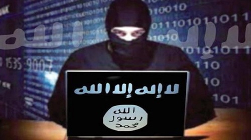 النجاح الغبي