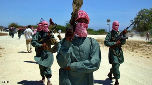 بعد مقتل 14 شخصًا..