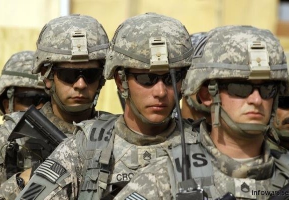 لماذا رفضت أمريكا