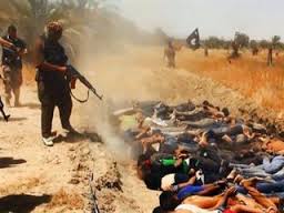 سقوط الخلايا: