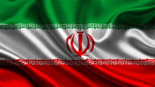 8 يوليو: إيران تهدد