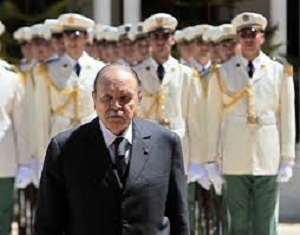 صراع سياسي: 