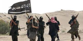 تونس تحت حصار الارهابيين