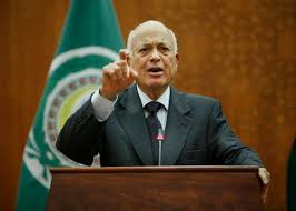 بدعوى استهداف الكفار..