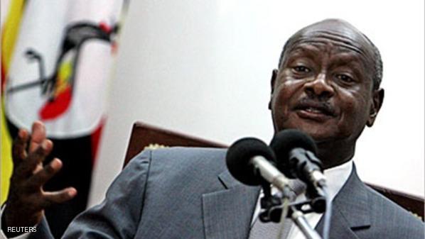 ردود الأفعال: