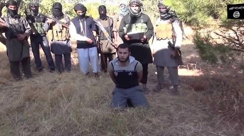 بعد مقتل الموصلية