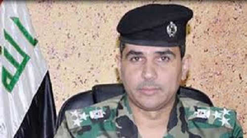 بعد مقتل الموصلية