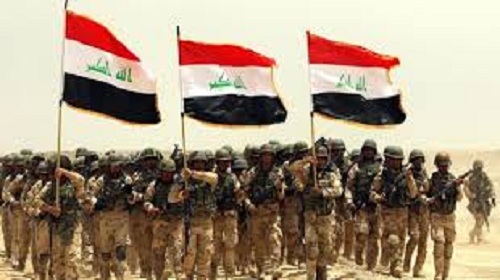 الفلوجة معركة الحسم