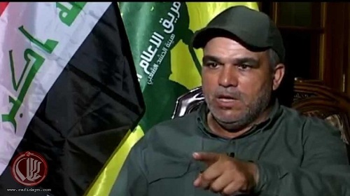 الفلوجة معركة الحسم