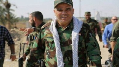 الفلوجة معركة الحسم