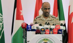 تبادل اتهامات: