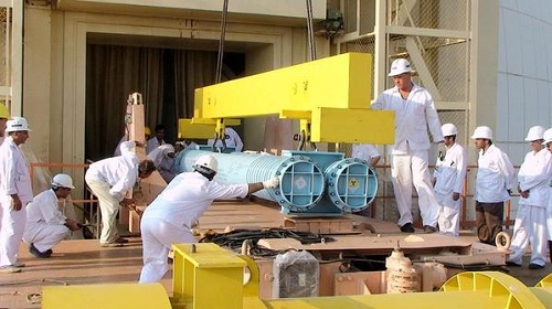 المبادئ الأساسية