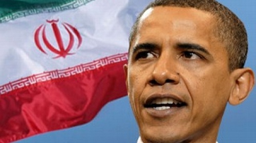 الحد من العقوبة مقابل