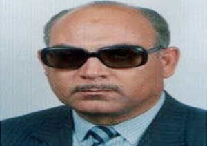 علماء الأزهر أفتوا