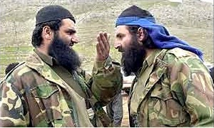 تاريخ الاسلام السياسي