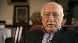 بعد القضاء بعدم دستورية