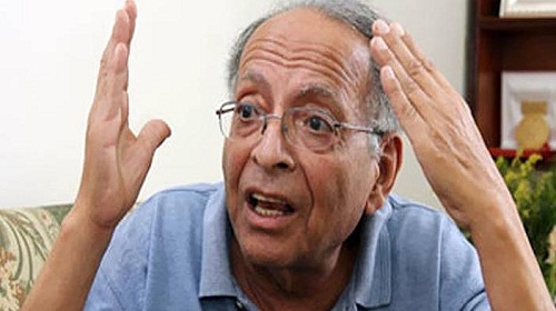 نغمة المصالحة مع