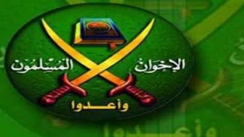 صلاة العيد تُشعل