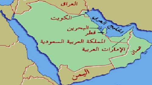 قراءة في الاتفاق