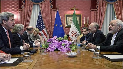 قراءة في الاتفاق