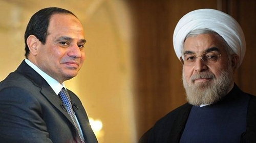 قراءة في الاتفاق