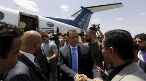 مستقبل الهدنة