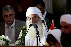 25 ألف مهاجر