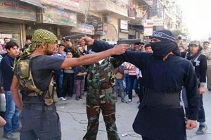 دولة الكرد الحلم