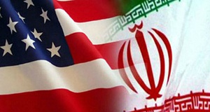 من الذي يسمح بالتفتيش؟