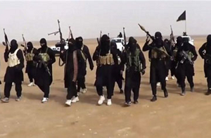 في تقرير لمجلس الأمن: