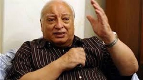 الإرهاب يتراجع في