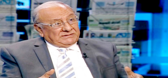 الزبداني.. معركة